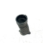 2015 Polaris Ranger 570 4x4 Full Size OEM Clutch Inlet Hose 5414854 XP10