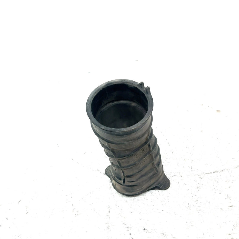 2015 Polaris Ranger 570 4x4 Full Size OEM Clutch Inlet Hose 5414854 XP10