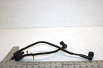 1993 Arctic Cat Ext 580 Z Oem Ignition Coil 3005-185 SA38
