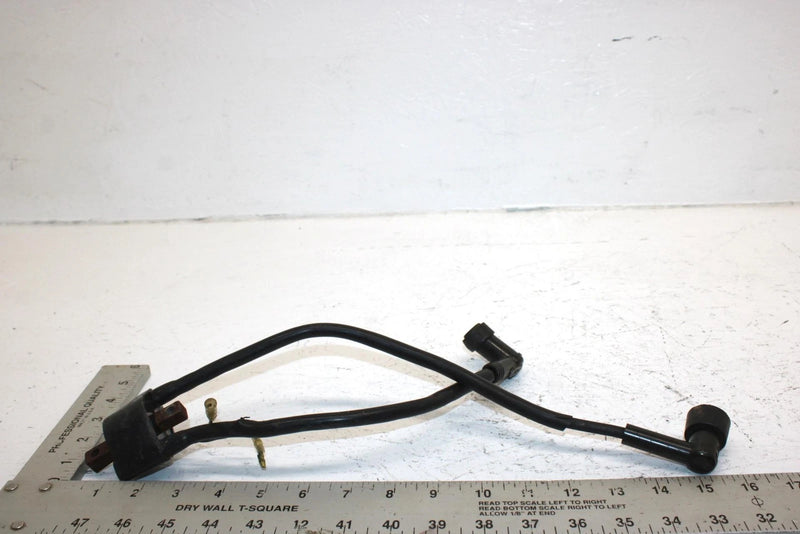 1993 Arctic Cat Ext 580 Z Oem Ignition Coil 3005-185 SA38