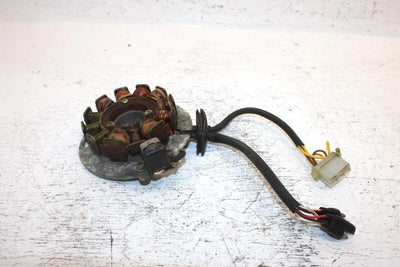 1994 Polaris Xct Sks Oem Stator 3084509 SP44