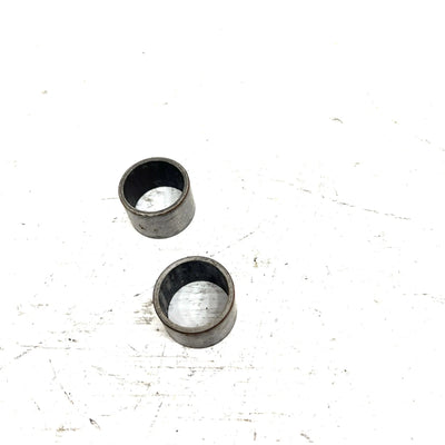 1988 Polaris Trail Boss 4x4 OEM Transmission Spacer Pair 3231509 AP229