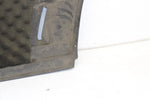 96 Polaris Trail Touring Oem Left Side Panel 5431742-177 SP180