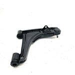 92 Yamaha Big Bear 350 OEM Front Upper Right A Arm 2HR-23550-10-00 AY53