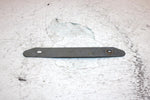 1990 Yamaha  Moto 4 Oem Flap Fitting Plate 1 29U-21623-00-00 AY5