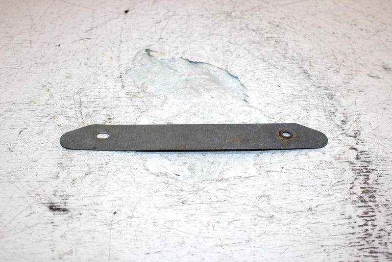 1990 Yamaha  Moto 4 Oem Flap Fitting Plate 1 29U-21623-00-00 AY5