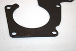 02 Polaris Sportsman 700 Oem Water Pump Cover Plate 1202019 AP43