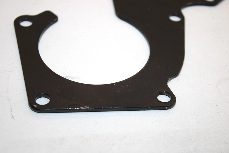 02 Polaris Sportsman 700 Oem Water Pump Cover Plate 1202019 AP43