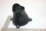 1990 Sea-doo Sp Oem Jet Pump Nozzle 271000076 JS42