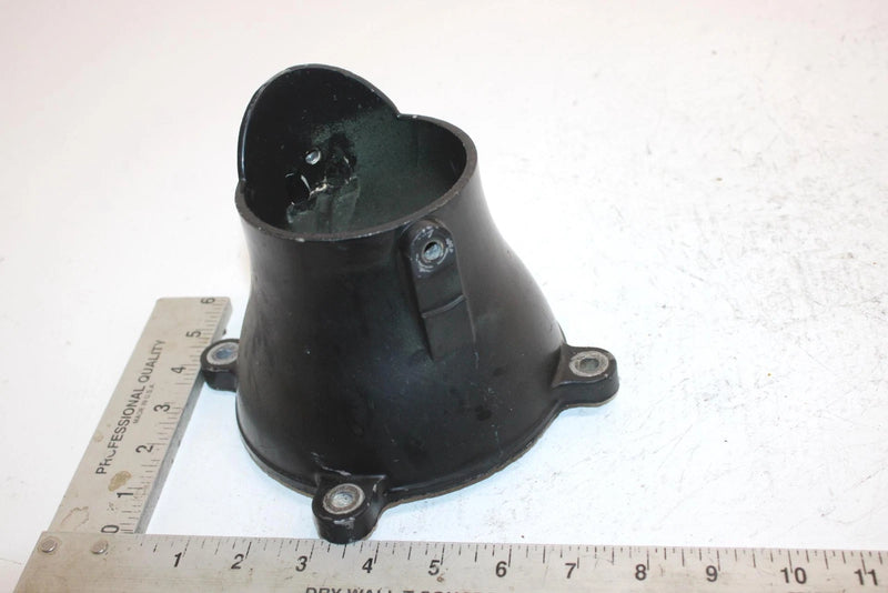 1990 Sea-doo Sp Oem Jet Pump Nozzle 271000076 JS42