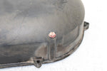 2004 Polaris Sportsman 600 Oem Outer Clutch Cover 2633926 AP20