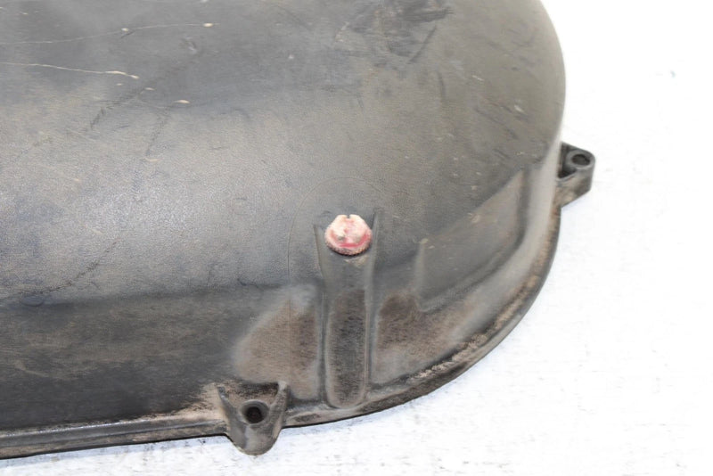 2004 Polaris Sportsman 600 Oem Outer Clutch Cover 2633926 AP20
