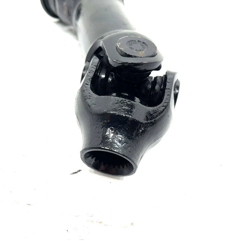 06 Arctic Cat 650 4x4 V2 Stewart Auto OEM Rear Center Driveshaft 0502-382 AA37