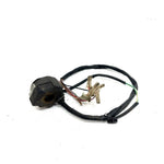 1995 Polaris Magnum 425 4X4 OEM Left Control Switch 4110157 AP201