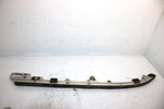 89 Polaris Trail Oem Left Rail 1540615 SP49