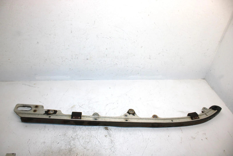 89 Polaris Trail Oem Left Rail 1540615 SP49