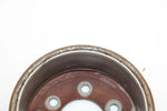 2001 Sea-doo Xp Oem Flywheel 290887945 JS7