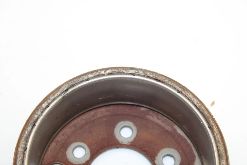 2001 Sea-doo Xp Oem Flywheel 290887945 JS7