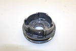 1994 Yamaha Vmax 600 Oem Recoil Pulley 8CA-15723-00-00 Q5962