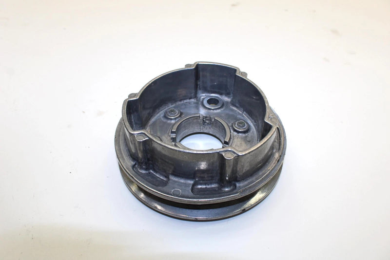 1994 Yamaha Vmax 600 Oem Recoil Pulley 8CA-15723-00-00 Q5962
