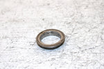 2004 Kawasaki Kfx 700 Oem Transmission Spacer 92026-1629 AK30