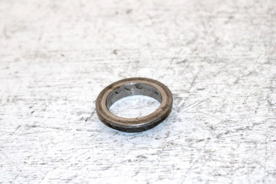 2004 Kawasaki Kfx 700 Oem Transmission Spacer 92026-1629 AK30
