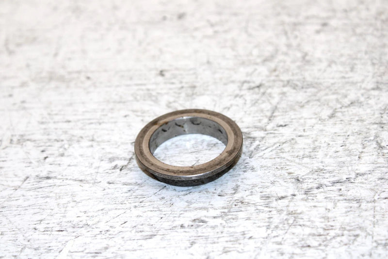 2004 Kawasaki Kfx 700 Oem Transmission Spacer 92026-1629 AK30