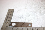 1997 Arctic Cat Tigershark Monte Carlo Oem Fuel Selector Bracket 1673-373 JA12