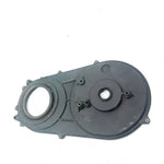 85-88 Polaris Trail Boss 250R OEM Inner Clutch Cover 2200803 AP245
