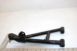 03 Bombardier Quest 650 Oem Left Upper A Arm 706200193 AB1.1