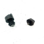 07-12 Can-Am Outlander 650 4x4 XT HO EFI OEM Ignition Switch 710002324 AB17.1