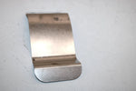 98 Ski-doo Mxz X 440 Oem Tool Box Spring 414941800 SS43