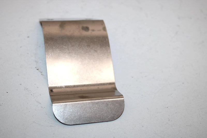 98 Ski-doo Mxz X 440 Oem Tool Box Spring 414941800 SS43