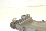 1990 Yamaha Waverunner Lx 650 Oem Steering Bracket FK7-68156-00-00 JY15