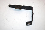 96 Ski-doo Formula Iii 600 Oem LH Hinge Bracket 517273300 SSS1