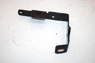 96 Ski-doo Formula Iii 600 Oem LH Hinge Bracket 517273300 SSS1