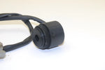 1993 Polaris Sl 650 Oem Alarm Buzzer 4040048 JP14