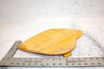 2000 Ski-doo Mxz 600 Oem Belly Pan Door 502006511 SS15
