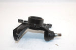 2006 Honda Trx 500 Fea Oem Right Steering Knuckle 51200-HP0-B00 AH14