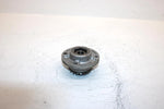 1986 Yamaha  Moto 4 Oem Bearing Housing 1EV-17551-00-00 AY7