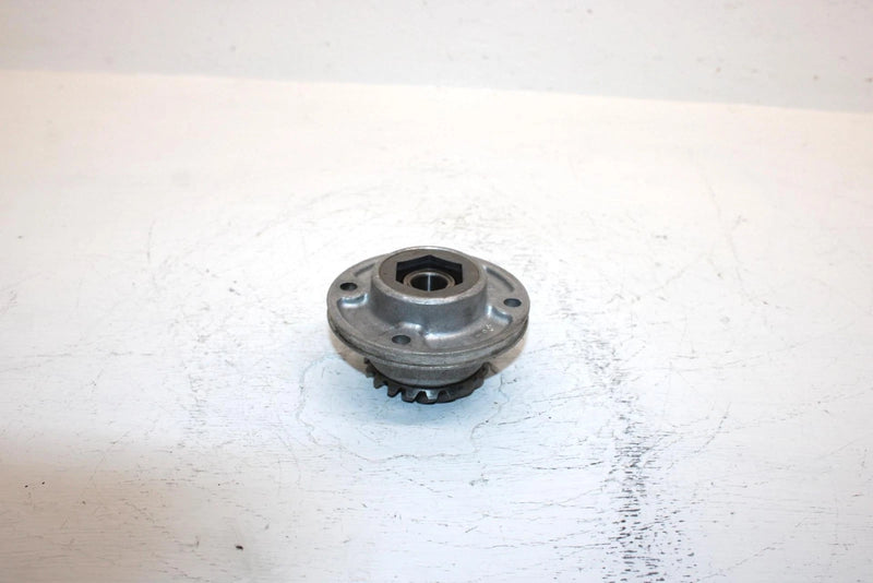 1986 Yamaha  Moto 4 Oem Bearing Housing 1EV-17551-00-00 AY7