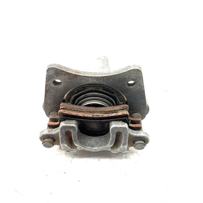 02-06 Polaris Sportsman 700 OEM Rear Brake Caliper 1910690 AP219