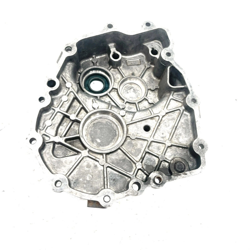 99-02 Polaris Xplorer 400 OEM Transmission Case Assembly 3234036 AP240