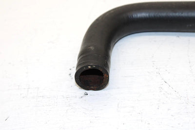 1995 Polaris 440 L/c Oem Ctr Pump Hose 5410743 SP40