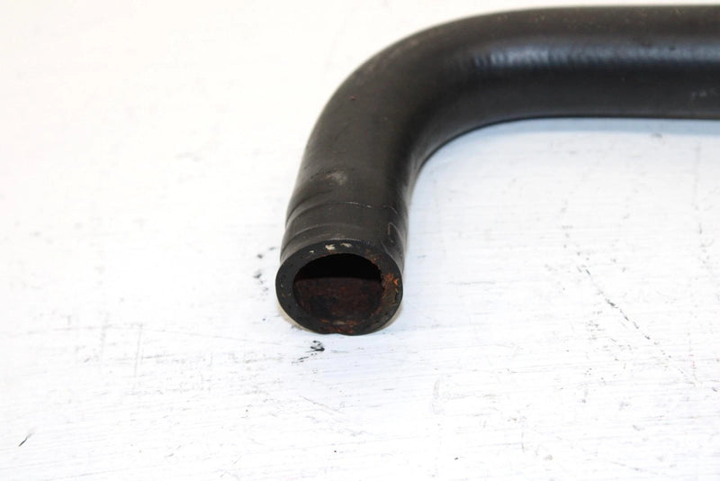 1995 Polaris 440 L/c Oem Ctr Pump Hose 5410743 SP40