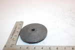 2005 Bombardier Rally 175 Oem Primary Fixed Pully 420280092 AB8