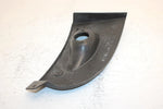 1996 Ski-doo Mxz 583 Oem Starter Recoil Cup 572052101 SS11