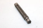 03 Arctic Cat 500 Fis Automatic  Oem Gear Shift Shaft 3402-826 AA19