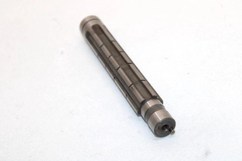 03 Arctic Cat 500 Fis Automatic  Oem Gear Shift Shaft 3402-826 AA19
