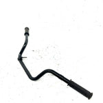 96-99 Polaris Xplorer 300 OEM Handlebars 5224715-067 AP216